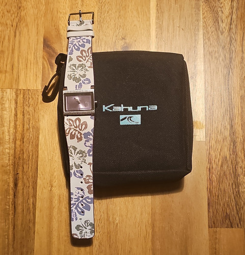 Kahuna kls 0029l - kahuna, kls-0029l