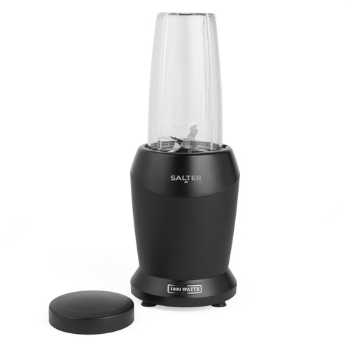 Salter blender maker - &,