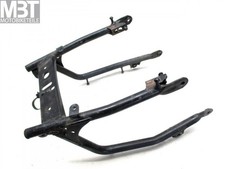 Yamaha YZF 750 R 4HN Rear