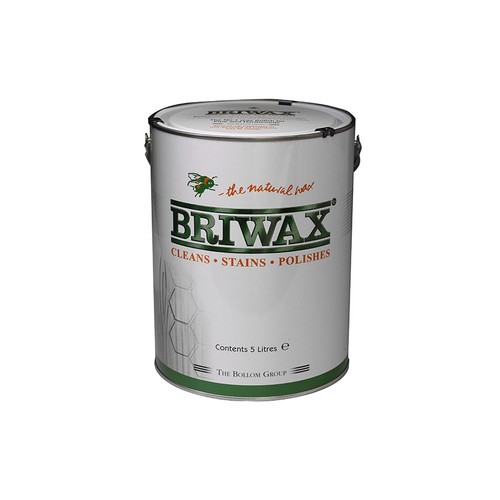 Briwax wax polish original - briwax,