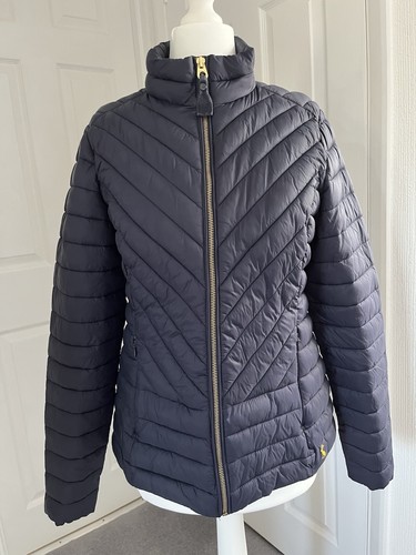 Joules marine navy elodie - joules,