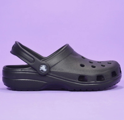 Size kids adults - kids,