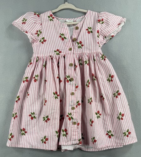 Next brand dress - dress, size