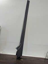 BMW 3 E36 1994 Left  Front
