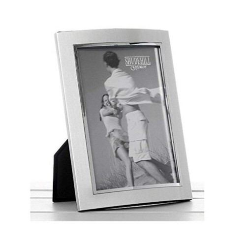 Joe davies 8x10 silver - joe,