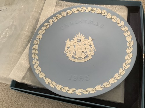 Special edition wedgewood - special,