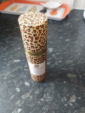 Elizabeth Grant Torricelumn