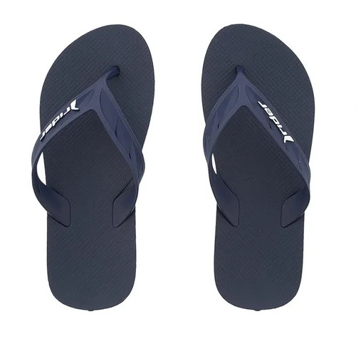 Brazilian rider flip flop - brazilian,