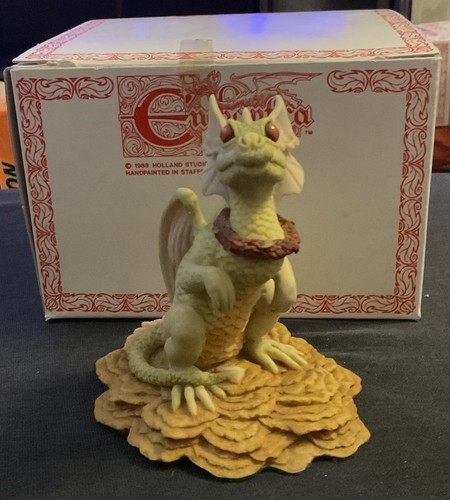 Enchantica en2000 rattajack - -,