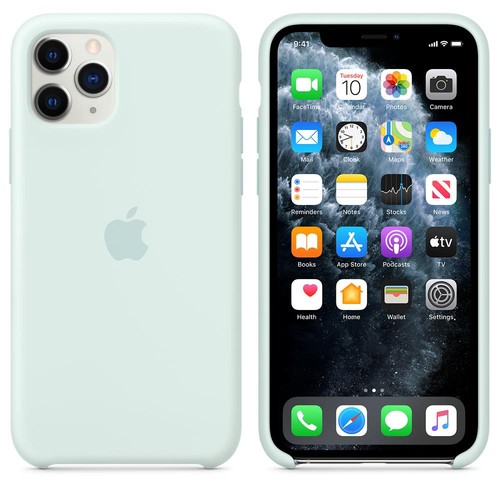 Genuine official apple - genuine, /