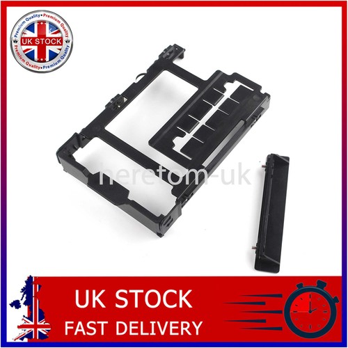 For dell precision t7600 - for,