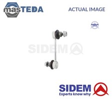 49091 ANTI ROLL BAR STABILISER
