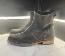 Belstaff Trial master Short