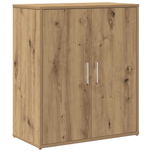 Sideboard storage cupboard - sideboard,