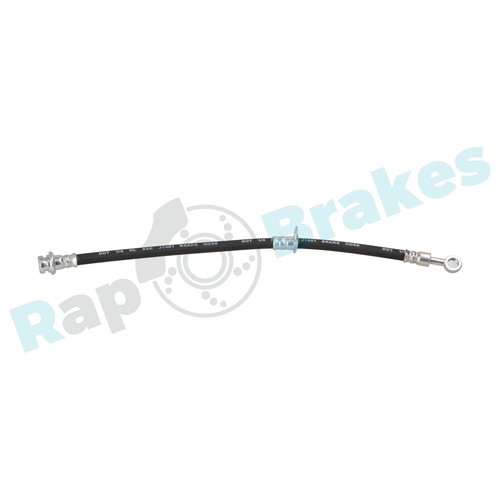 Front left right brake - or,