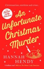 An unfortunate Christmas