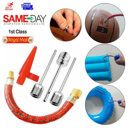 Football bike ball hand - football,