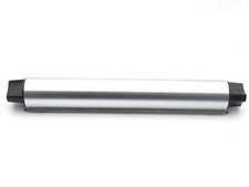 Sinar base rail - sinar, (235mm)