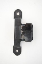 YAMAHA YZF-R 125 RE06 2008 2010 2013 Frame mount holder bracket