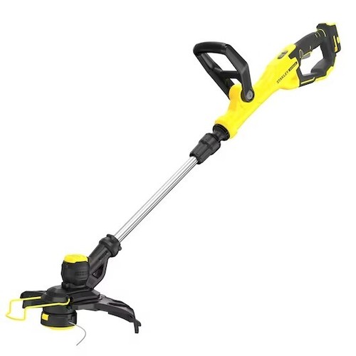 Stanley 18v fatmax v20 33cm - stanley,