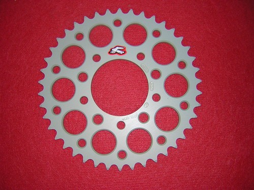 Bst carbon stud - bst,