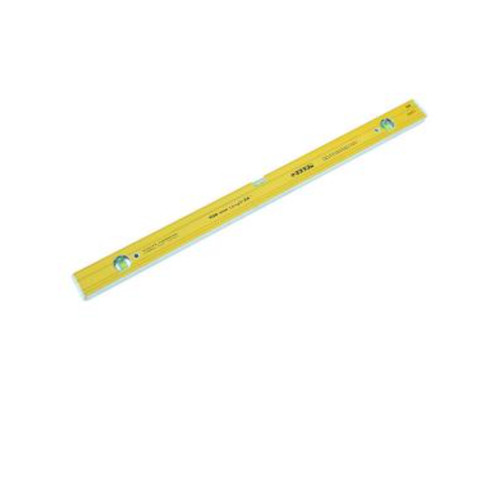 Heavy duty inch 900mm - duty,