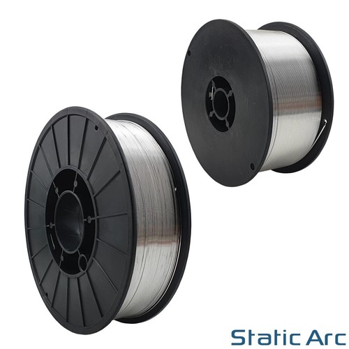 Aluminium mig welding wire - mig,
