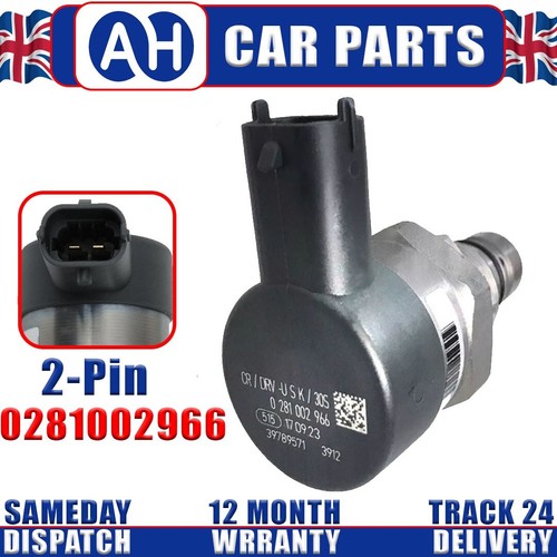 Fuel rail pressure relief - fuel,