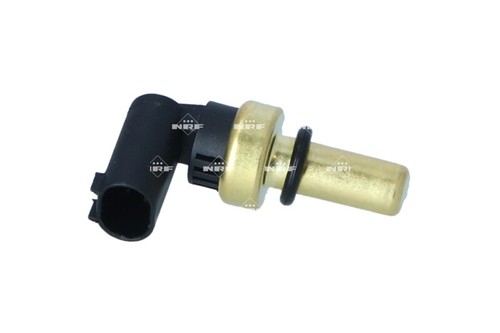 Nrf 727021 sensor coolant - 727021, sensor,