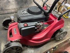 Mountfield EP 414 -