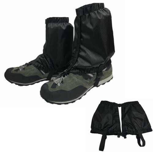 Walking outdoor hiking - outdoor,