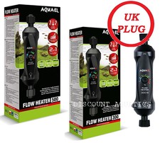 Aquael Inline Aquarium Heater