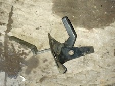 Escort rs turbo xr3i mfi spare