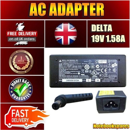 Replacement dell inspiron mini - dell,