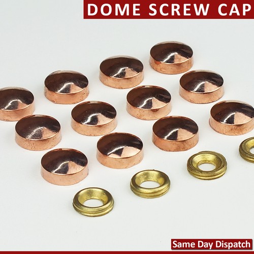 Copper decorative dome - decorative,