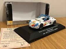 Onyx Touring Cars XCL99016