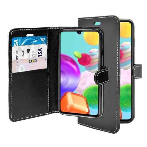 For samsung galaxy a41 phone - for,