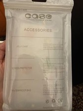 iphone 8 plus case silicone