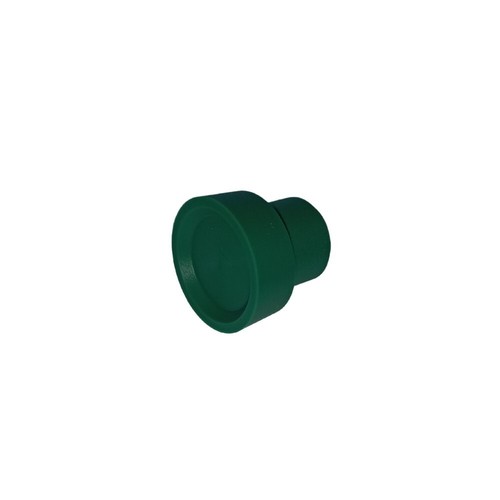 Pump seal gasket for - for, sharp