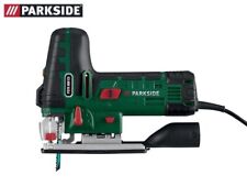 Parkside Jigsaw (PSTK 800)