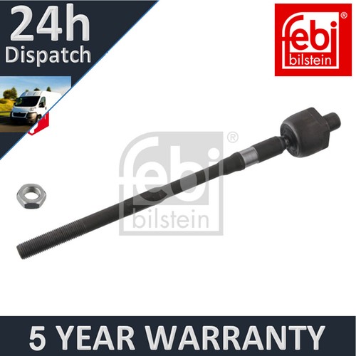 Fits nissan trail - fits, 2001-2013