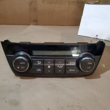 13-15 Toyota Rav4 A/C AC