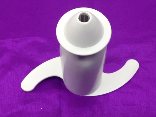Kenwood dough hook - hook/tool, food