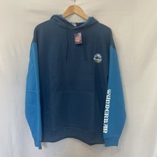 Alton Towers Oktoberfest