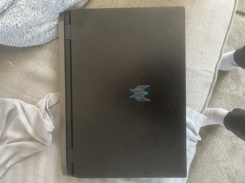 Acer predator helios 300 - helios,