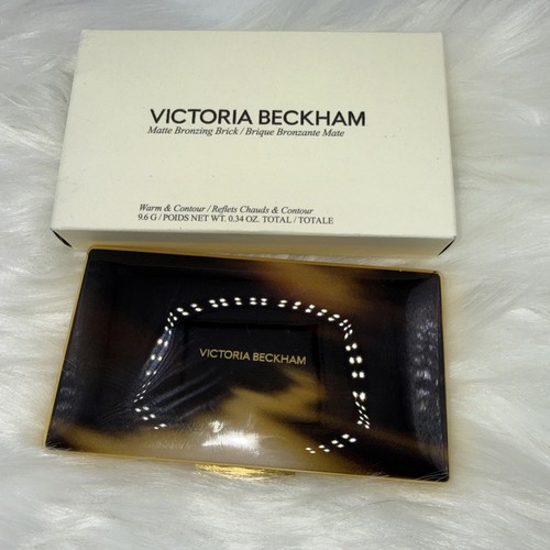 Victoria beckham matte - victoria,