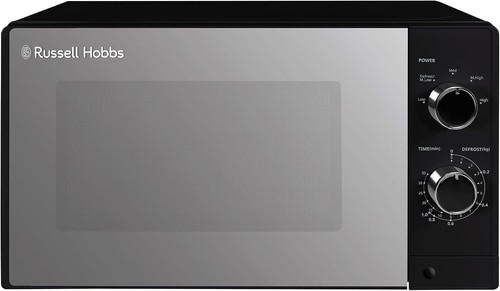 Russell hobbs microwave - hobbs, 20