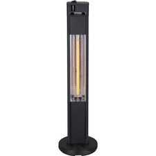 Ex-display Zink Floor Standing