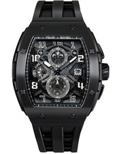 Tsar Bomba TB8211Q-04 Mens