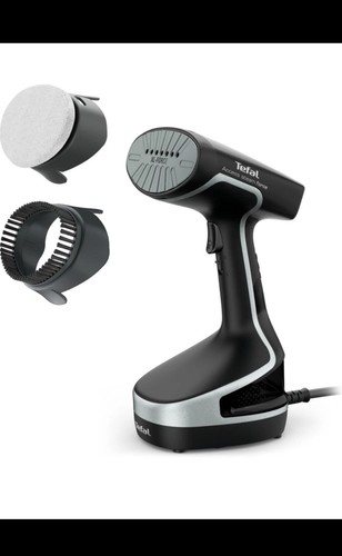 Tefal dt8250g0 new garment - dt8250g0,